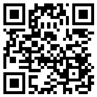 QR Code for LQTg3ooG3aZxpcdPwukCQJH9uXbZMY2wcM