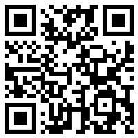QR Code for LQTgKphpdkYJCYjA5rLkQF4aCqJg7c5urW