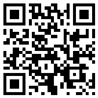 QR Code for LQTh9CBkPJEtcntCFUNSp19tFzoZrf2MeX
