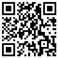 QR Code for LQThvtpisYdPLya2ccLcm7ZnQzbNprTwxL