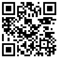 QR Code for LQTiB7f7S9YebwGPvDB9ar4zUk8ddhufVX