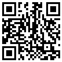 QR Code for LQTmYdkAtoLhSvmvabBKZqRjcWDXFaULbc