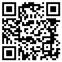 QR Code for LQTonwPK8TApL4gcrCBabFR7Zp2S7Tp48j