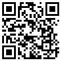 QR Code for LQTrEjd474SXBHcfPdujcr4VyaYZF4fdJE