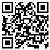 QR Code for LQTrnhFn9Y2Q1EssrpVdeunmAfr4QCApyF