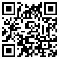 QR Code for LQTtZ4MrSgJLWZAKNsPRTN5or7GC3LMfaN