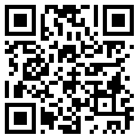 QR Code for LQTy6WJ1caJoAcFWaMgc2UMynXFCEWgHDd