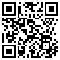 QR Code for LQTyJQJvTYo32TkGagXHBmGE52sep1FiXG