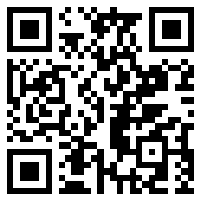 QR Code for LQTzFkEDEazY4jkHDrPBXoTYCy22JrCfwi