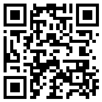 QR Code for LQTzRENVY4efVUoexjcm4eBJg5EjwpAgC4