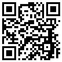 QR Code for LQTztn7TMUUd2qbrrPinMu9s8ibHiYfY2r