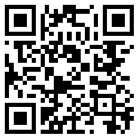 QR Code for LQU24cC8eJMEM9iuENyTdT3XqKWs1pFK65