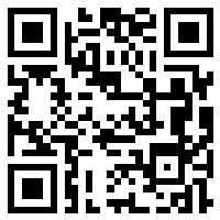 QR Code for LQU2GQLbU6EYYYQdd6GwyFrkfSzr7zJr2k