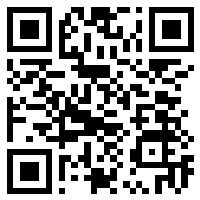 QR Code for LQU2cNq5odYcsFFTaatY14My7bVwtYnM2F