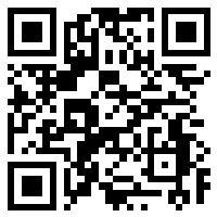 QR Code for LQU3fcWACARxDcGELMGg6Qkf528ece2pJv