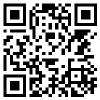 QR Code for LQU4v69vF2eMxWEJS5AtKrxnZpTP2hDrJJ