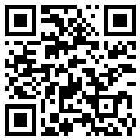 QR Code for LQU9GdfG8Von3j8j3qJQtABzvn4b3cjs36