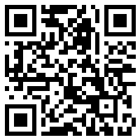QR Code for LQU9RzJaS4CPPcsJS5MrXV87i3LKbynKAE