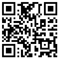 QR Code for LQU9mZRkrZdDgUxRqMCFpgK2gx7d4Y3Wv9