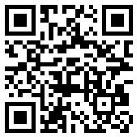 QR Code for LQUBrgioDGsXMJsCNoUQTP9HkZqBzie7D4