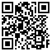 QR Code for LQUCfKeAMMLC2Xob6WZ91Qdz2Fd3xPcHvV