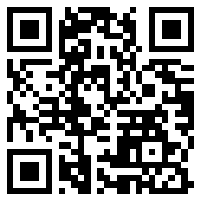 QR Code for LQUD8VUUrin8BKKPwY3rJUTa3q6dUeXxDN
