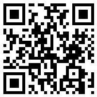 QR Code for LQUDav4vgaLTDq7AThj4zHADithf3TTGa3
