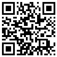 QR Code for LQUECp6JPq88YDNUTLBYf4YRErW6PgKCpH