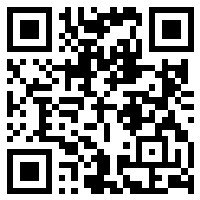 QR Code for LQUEHZq5itzszAJsZt3t7xYmDWh7HyFNmA