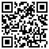 QR Code for LQUEwjHy33HLSWmWEopo5ps7TuzP4FCvAL