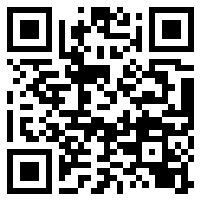 QR Code for LQUF9BrsZTrAnZJ4Fmqc2tF3piB2YzFEJr