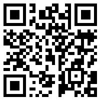 QR Code for LQUGPDmF5u565kxZphoZUDFxjBB4nvdFL5
