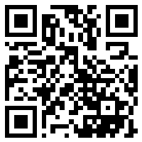 QR Code for LQUL856LjZ9gMjsaQsmydVXCDKMwRuxR3n