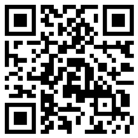 QR Code for LQULChx1ns6EjuC3cczQFWhtXtqzibJgXu