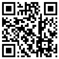 QR Code for LQUMcMEoaz95bxekgvFfDDevNFj3q8SECH