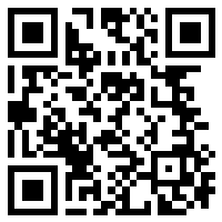 QR Code for LQUPSezZFvAwmdUJRCrTRY8BZ1Qnu7g6ae
