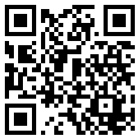 QR Code for LQUQo7eLQY3wvqbjDuonp8DJu8E4Hy1tCa