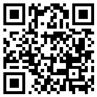 QR Code for LQURe9dkhhERBb1g54XWdnRPJPcKXjQbeW