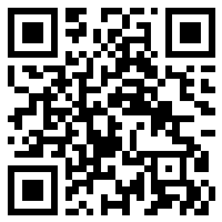 QR Code for LQUSQeHVLUDKvvDXddeuviKQU7nK54dbJ7