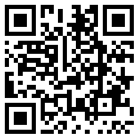 QR Code for LQUSTQAXxpKgC7br1BsX3qL3bctn8JCw1b