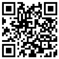 QR Code for LQUSbeMMdfn3Dt9nLS5bvVU2Mzguvxbwme