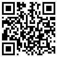 QR Code for LQUScrSancFSPKQpN8BVUXoSuxTLVyenBz