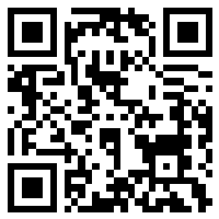 QR Code for LQUTVG4U7AAEV6f7QkcYzZPM2jVU8aRyqH