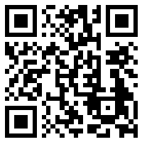 QR Code for LQUYGNdanCrVTFgkAz19Y4FcZoEDrwZEdw
