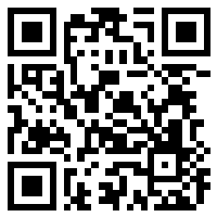 QR Code for LQUa7j6dteZVMx2NZCiL2VdXMzL2Pay53Z