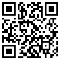 QR Code for LQUbbhn8Zrh44ghcadfQefJ4eKpcz2KFBN