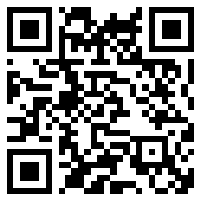 QR Code for LQUbxPvbUtWS7ioTQPyQgZ5R3P3NSsYAVJ