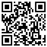 QR Code for LQUebu2bWHfYmY9ZRjyz9Fnwwgd2ACwKcP