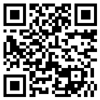 QR Code for LQUmjVWSrdTCfq6XYpCHopet3EdLoPxgQy