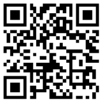 QR Code for LQUp7Xf127QbdEdfbiEBaVmUvqDqjYUwaM